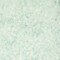 John Bead Matte Macaron Cylin Beads 11/0 Glass Cylindrical Seed Beads, 25g